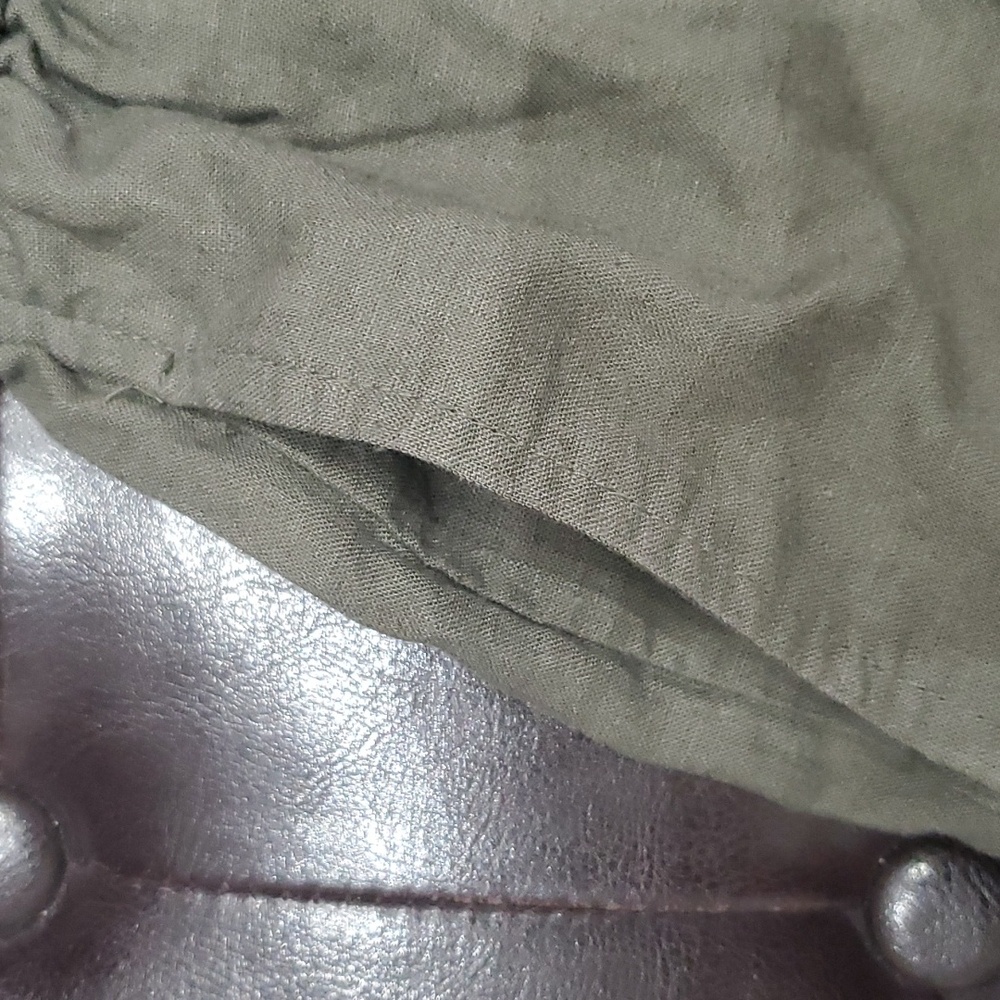 Shorts - Drawstring - Picture 5 of 5